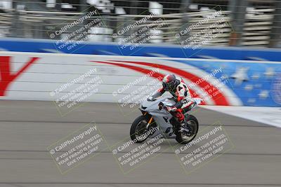 media/Oct-15-2022-Fastrack Riders (Sat) [[9a18b22502]]/Level2/Start Finish 930am/